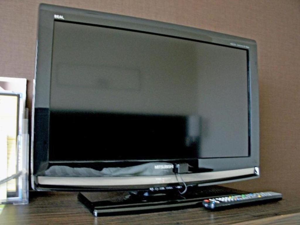 โรงแรมเซ็นจูรี รอยัล โรงแรม 4*