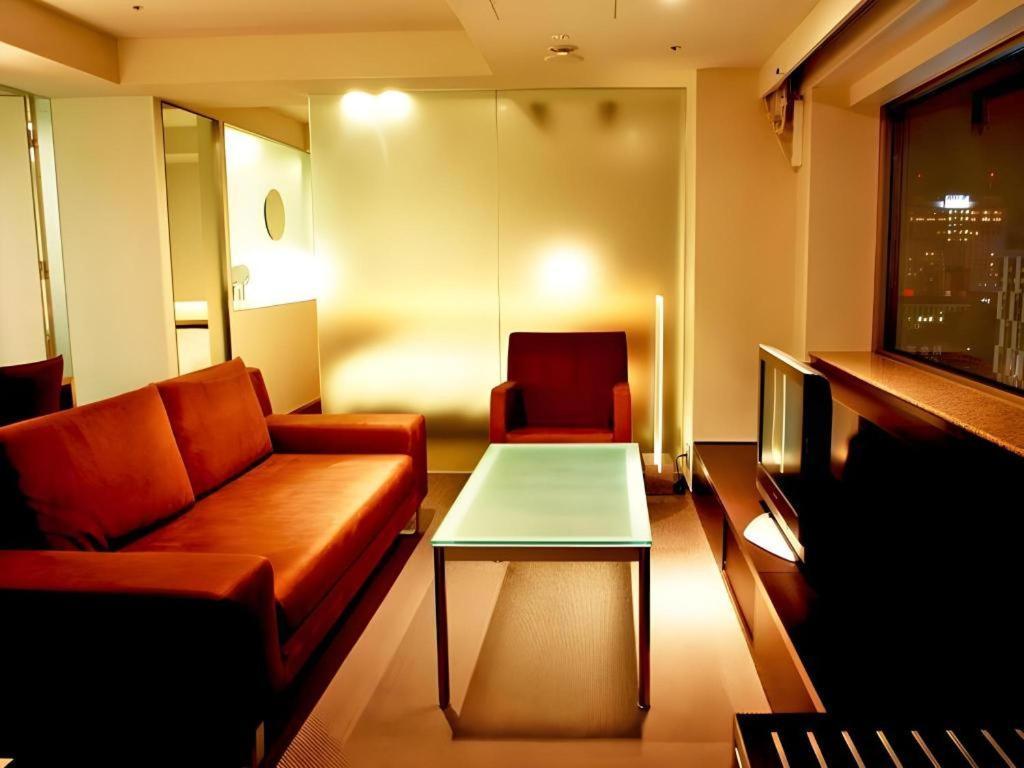 โรงแรมเซ็นจูรี รอยัล 4* ซัปโปโร