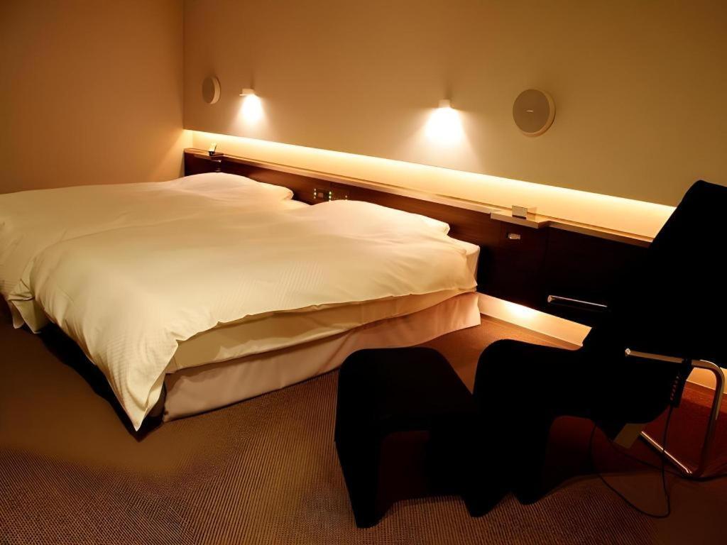 โรงแรมเซ็นจูรี รอยัล โรงแรม