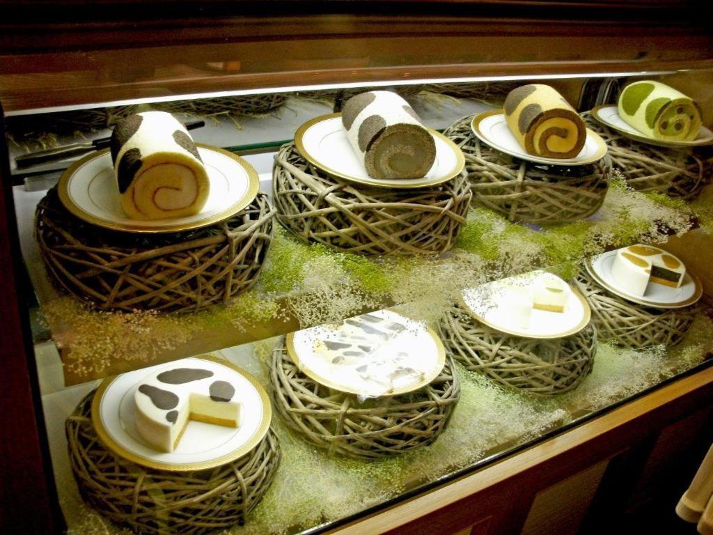 世纪皇家酒店