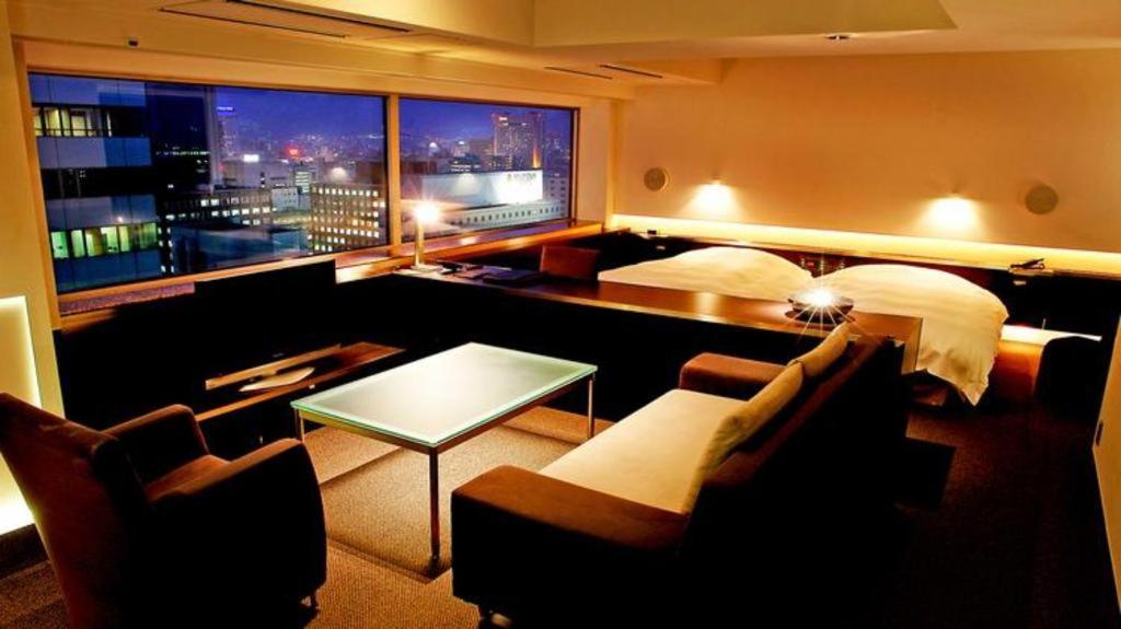 Century Royal Hotel 4*