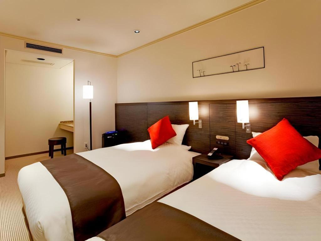 Hotel Century Royal 4*