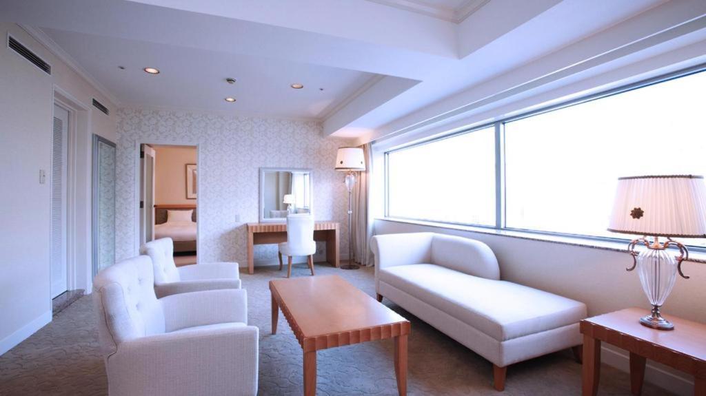 Century Royal 4*