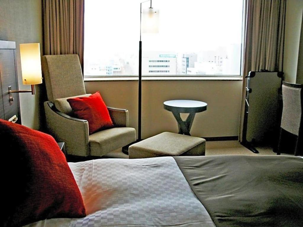 Century Royal Hotel